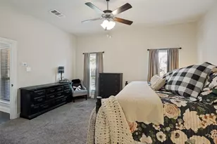 10708 Fort Stockton Pl, McKinney, TX 75071 - Photo 21