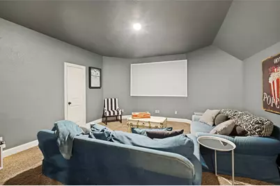10708 Fort Stockton Place, McKinney, TX 75071 - Photo 27
