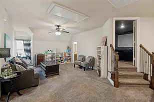 10708 Fort Stockton Pl, McKinney, TX 75071 - Photo 3