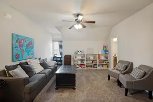 10708 Fort Stockton Pl, McKinney, TX 75071 - Photo 27