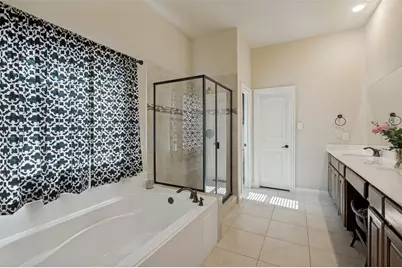 10708 Fort Stockton Place, McKinney, TX 75071 - Photo 23
