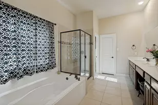 10708 Fort Stockton Pl, McKinney, TX 75071 - Photo 23