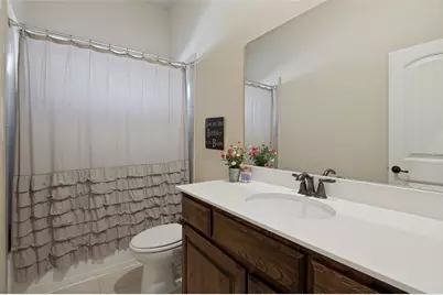 10708 Fort Stockton Place, McKinney, TX 75071 - Photo 31
