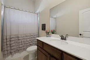 10708 Fort Stockton Pl, McKinney, TX 75071 - Photo 31
