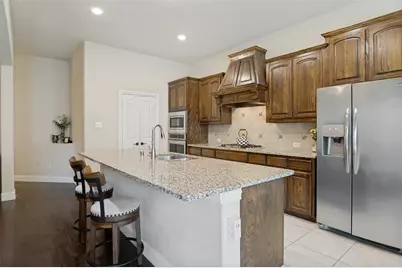 10708 Fort Stockton Place, McKinney, TX 75071 - Photo 17