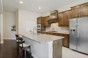 10708 Fort Stockton Pl, McKinney, TX 75071 - Photo 17