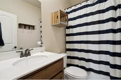 10708 Fort Stockton Place, McKinney, TX 75071 - Photo 29