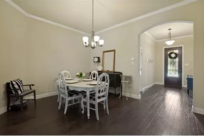 10708 Fort Stockton Place, McKinney, TX 75071 - Photo 7