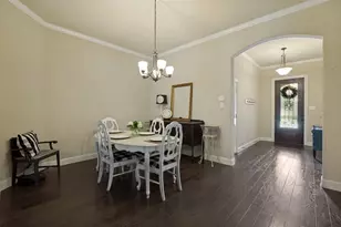 10708 Fort Stockton Pl, McKinney, TX 75071 - Photo 7