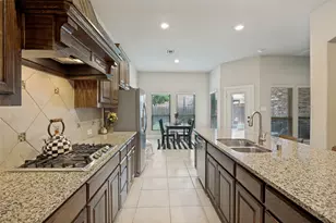 10708 Fort Stockton Pl, McKinney, TX 75071 - Photo 3