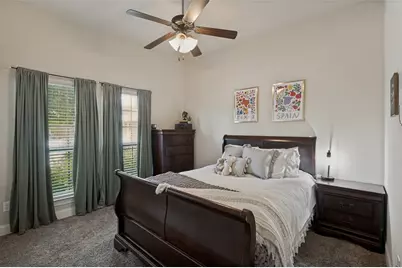 10708 Fort Stockton Place, McKinney, TX 75071 - Photo 25