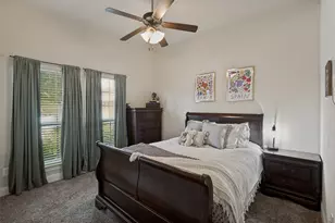 10708 Fort Stockton Pl, McKinney, TX 75071 - Photo 25