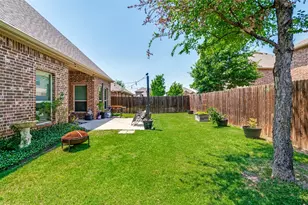 10708 Fort Stockton Pl, McKinney, TX 75071 - Photo 5
