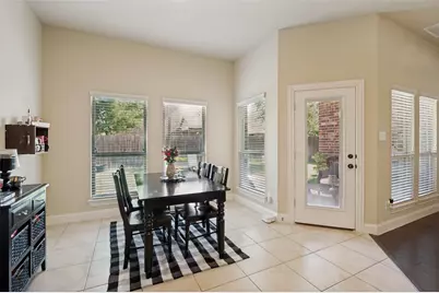 10708 Fort Stockton Place, McKinney, TX 75071 - Photo 19