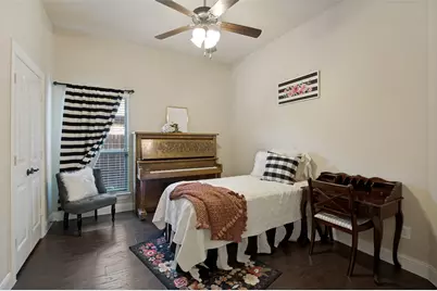 10708 Fort Stockton Place, McKinney, TX 75071 - Photo 23