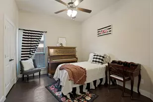 10708 Fort Stockton Pl, McKinney, TX 75071 - Photo 23