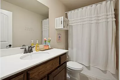 10708 Fort Stockton Place, McKinney, TX 75071 - Photo 25