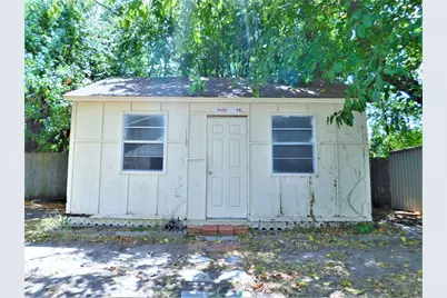 2716 Mill Pond Road, Denton, TX 76209 - Photo 25