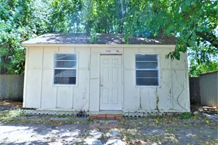 2716 Mill Pond Rd, Denton, TX 76209 - Photo 25