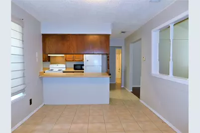 2716 Mill Pond Road, Denton, TX 76209 - Photo 7