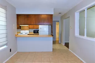 2716 Mill Pond Rd, Denton, TX 76209 - Photo 7