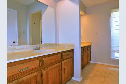 2716 Mill Pond Road, Denton, TX 76209 - Photo 13