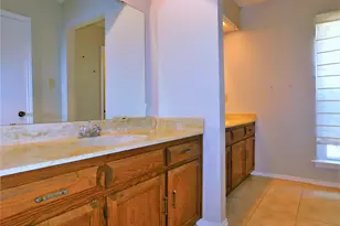 2716 Mill Pond Rd, Denton, TX 76209 - Photo 13