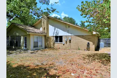 2716 Mill Pond Road, Denton, TX 76209 - Photo 27