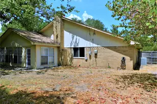 2716 Mill Pond Rd, Denton, TX 76209 - Photo 27