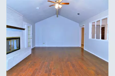 2716 Mill Pond Road, Denton, TX 76209 - Photo 5
