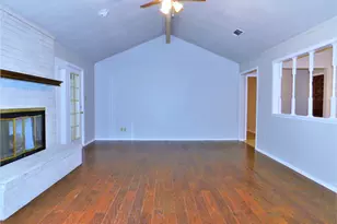 2716 Mill Pond Rd, Denton, TX 76209 - Photo 5