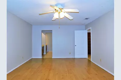 2716 Mill Pond Road, Denton, TX 76209 - Photo 11