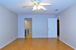 2716 Mill Pond Rd, Denton, TX 76209 - Photo 11