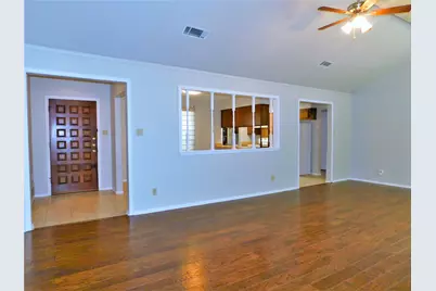 2716 Mill Pond Road, Denton, TX 76209 - Photo 3