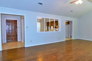 2716 Mill Pond Rd, Denton, TX 76209 - Photo 3