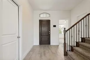 4238 Long Dr, Forney, TX 75126 - Photo 3