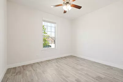 4238 Long Drive, Forney, TX 75126 - Photo 15