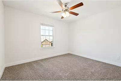 4238 Long Drive, Forney, TX 75126 - Photo 17