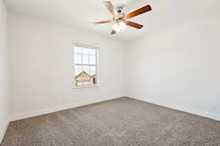 4238 Long Dr, Forney, TX 75126 - Photo 17