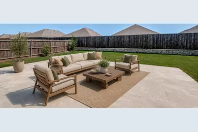 4238 Long Drive, Forney, TX 75126 - Photo 19