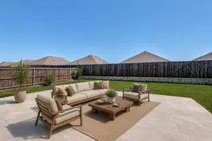 4238 Long Dr, Forney, TX 75126 - Photo 19