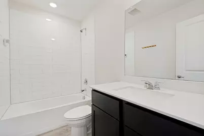 4238 Long Drive, Forney, TX 75126 - Photo 11