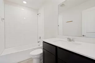 4238 Long Dr, Forney, TX 75126 - Photo 11