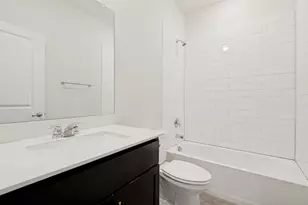 4238 Long Dr, Forney, TX 75126 - Photo 9