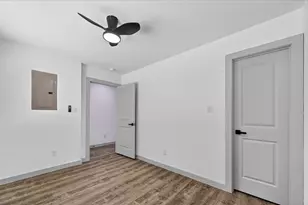 2107 Church St, Greenville, TX 75401 - Photo 9