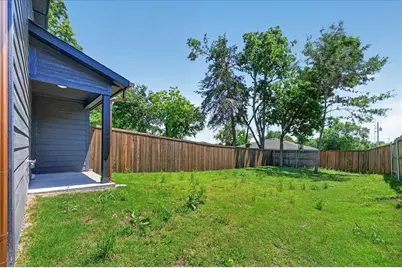 2107 Church Street #B, Greenville, TX 75401 - Photo 17