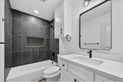 2107 Church Street #B, Greenville, TX 75401 - Photo 13