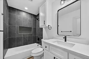 2107 Church St, Greenville, TX 75401 - Photo 13