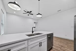 2107 Church St, Greenville, TX 75401 - Photo 5