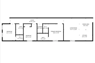 2107 Church St, Greenville, TX 75401 - Photo 19